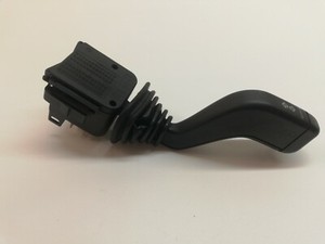 Opel Vectra B Blinkerhebel Blinkerschalter Blinker Hebel 90221174 12239903  (02)