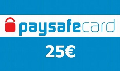 Paysafe Guthaben Paysafe Guthaben