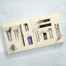 Merle Norman 12 Days to Beauty--NEW