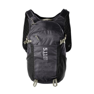 5.11 Tactical CloudStryke Hiking Backpack Ultralight Bag 5.11 Tactical CloudStryke Hiking Backpack Ultralight Bag