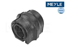 Bearing, stabilizer Meyle 11-146150016 for Citroen C4 II