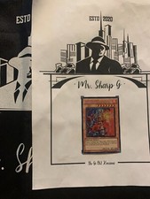 LAVAL-URTEILSHERRSCHER - HA05-DE014 DEUTSCH Yu Gi Oh! CARD SECRET RARE HOLO