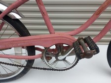 Schwinn 1976 In Collectible Complete Bikes for sale | eBay