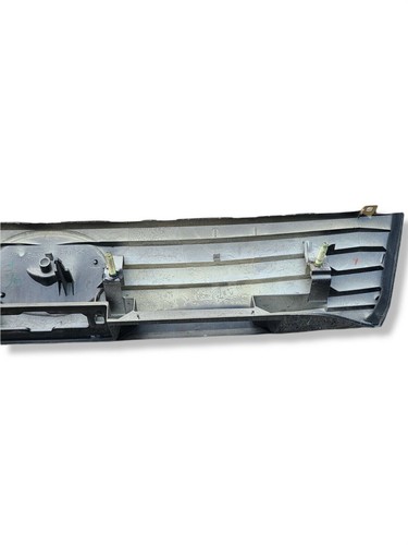 05 06 07 08 09 10 SCION TC REAR TRUNK LID LIFT GATE HATCH TRIM MOLDING HANDLE - Bild 5 von 5
