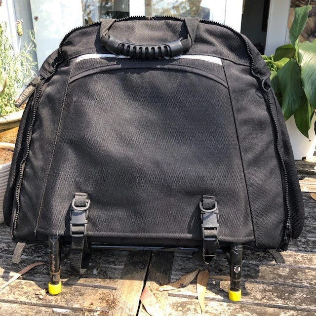 ventura bags australia