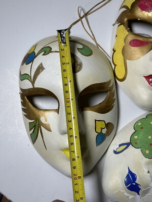 絵 「MASK」 s-l400.jpg