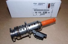 Catalyseurs Citroen JUMPY