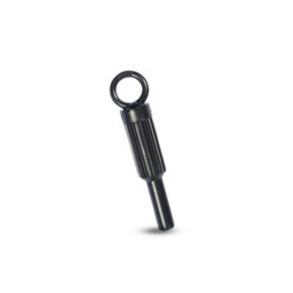 Exedy Japan Clutch Kit For 01-05 Chrysler Sebring Dodge Stratus 3.0L V6 - Image 4 of 4