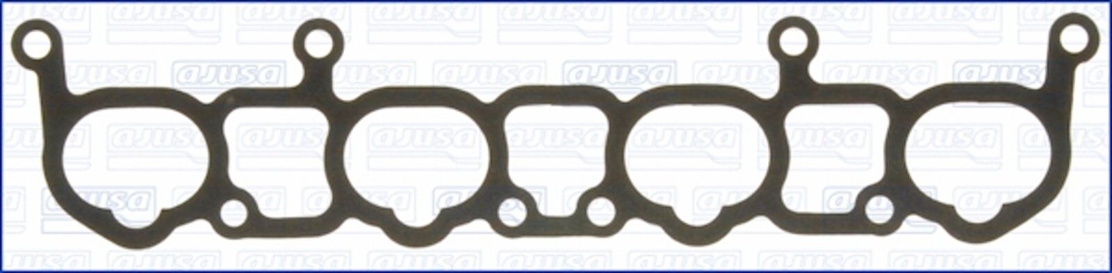 Joint de collecteur d'admission premium pour Chrysler Stratus 95