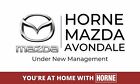 hornemazdaavondale 98,9% de votos positivos