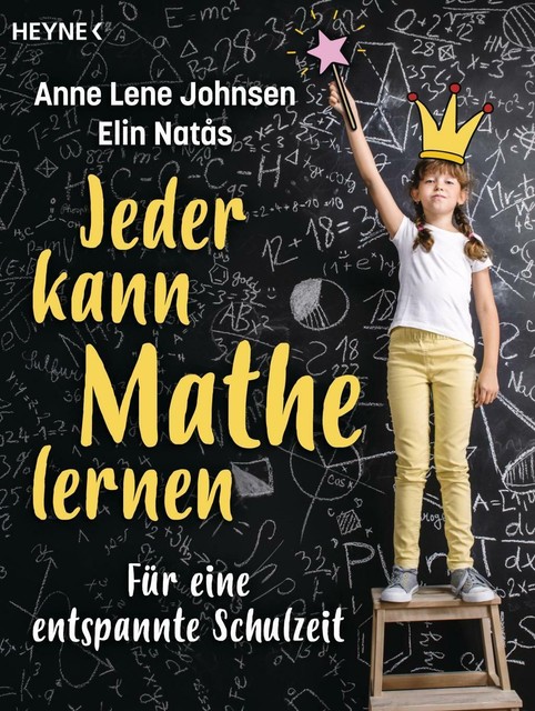 Standardbild