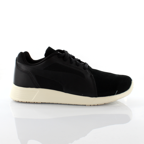 Puma St Trainer Evo SD EU 40
