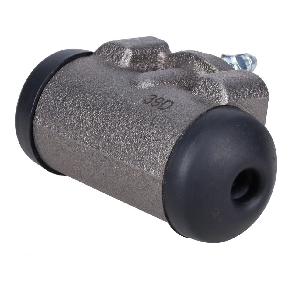 Cilindro rueda trasera derecha Cadillac 1952 chasis comercial Foto 3 de 4