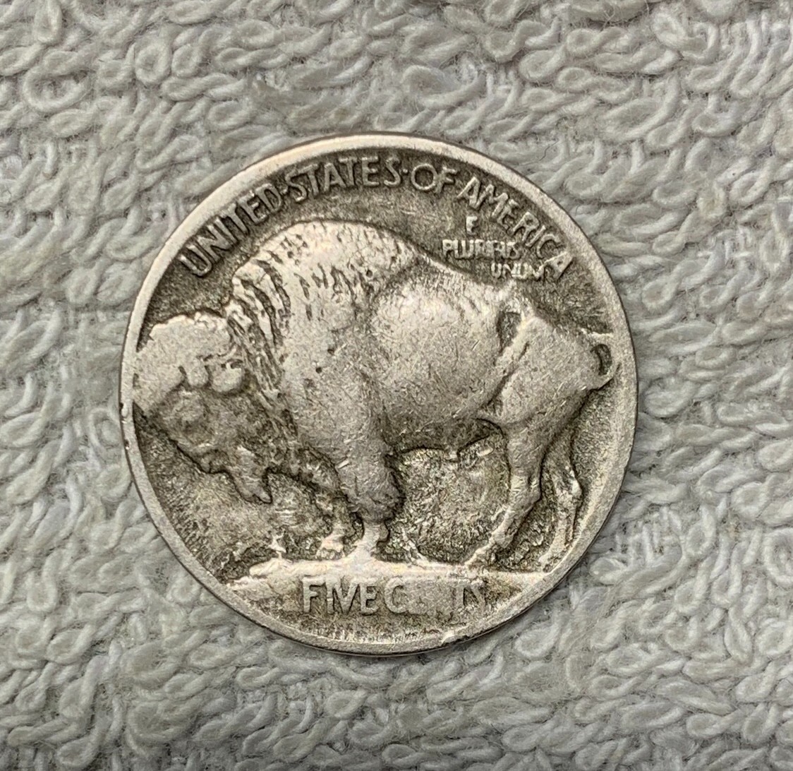 Picture 6 of 11