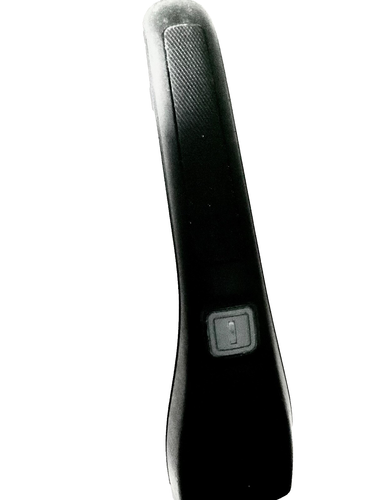 Kärcher EWM 2 Cordless Floor Cleaner - Electric Wipe Mop defective read listing - Picture 3 of 12