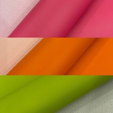 Marine Vinyl Fabric /Vinyl Fabric Faux Leather Pleather Upholstery