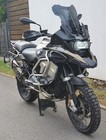 Bild 4 von 24