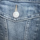 Bild 5 von 8