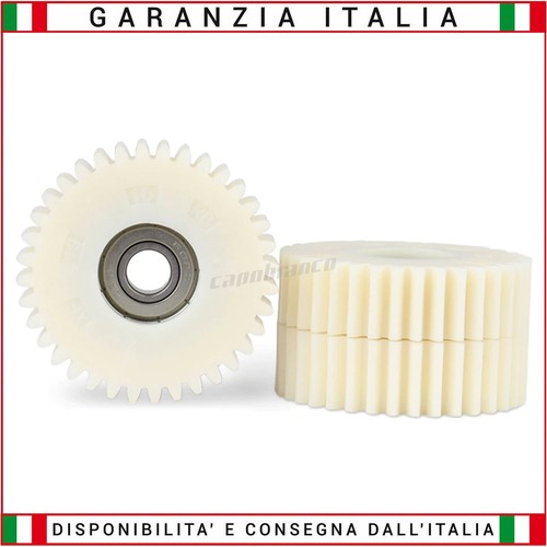 Ingranaggi Motore Bafang 350/500W (3 PCS) Bici Elettrica E-Bike | eBay