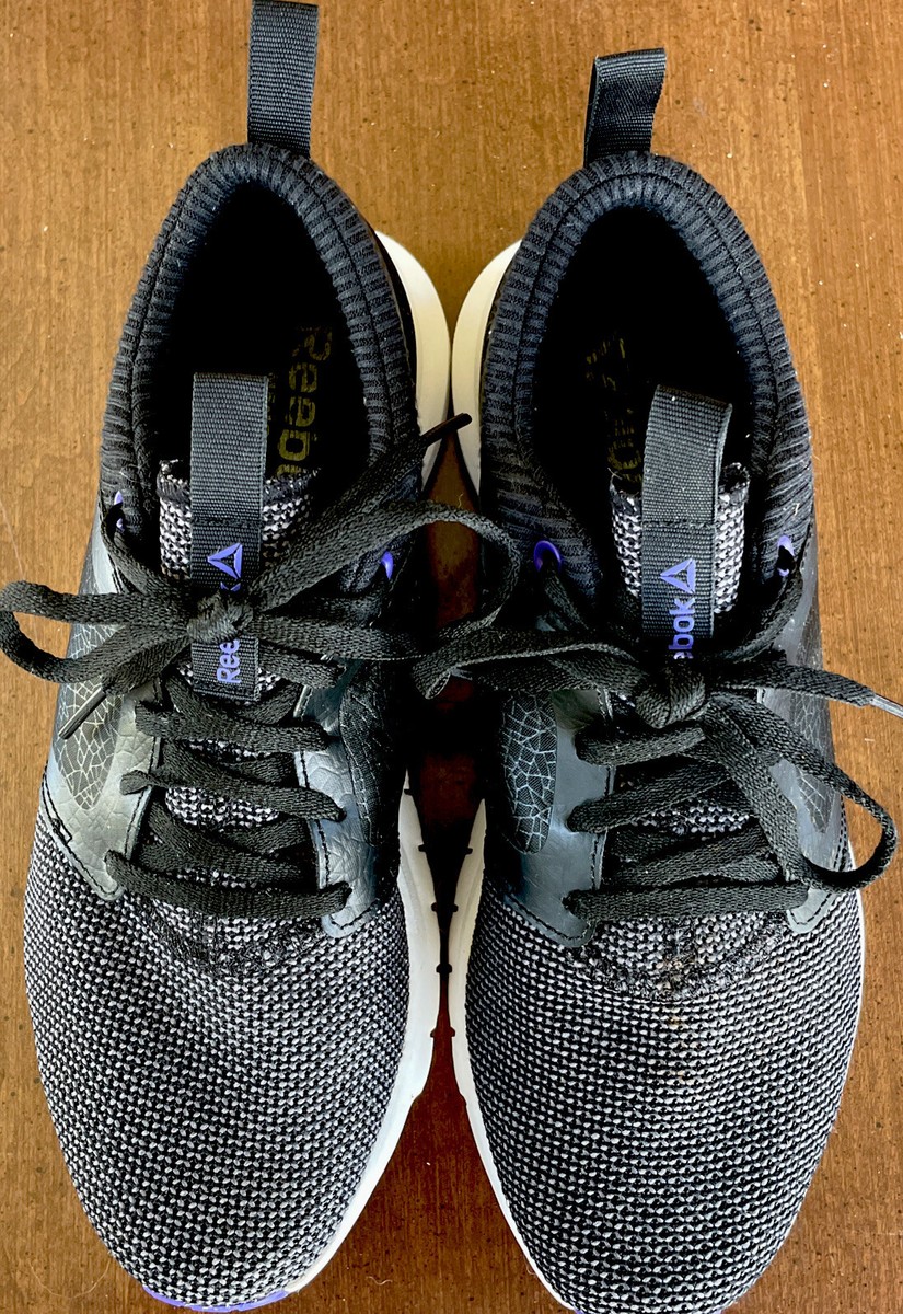 Reebok Shoes Reebok Zquick Tr Review Size Reebok Zquick TR Black