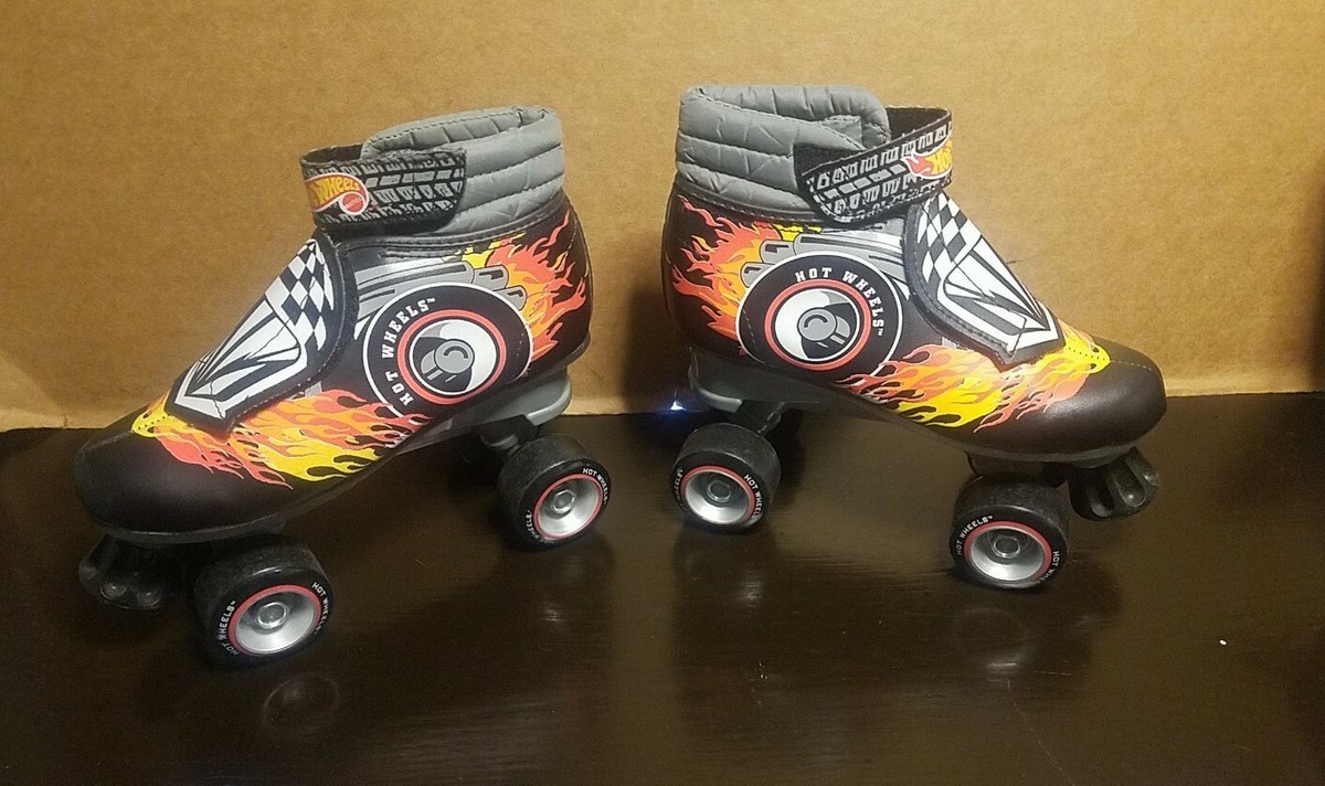 Sprinter Skate Mitical Mejores Marcas De Skate Mexicanas Tabla