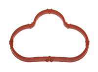 Elring 216.500 Gasket, Intake Manifold For CitroËN CitroËN (DF-PSA) Fiat Lancia