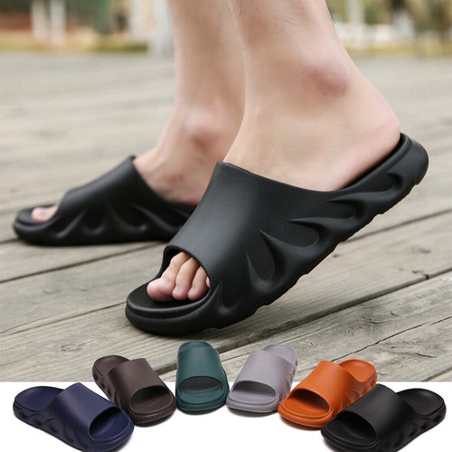 pillow slides for women