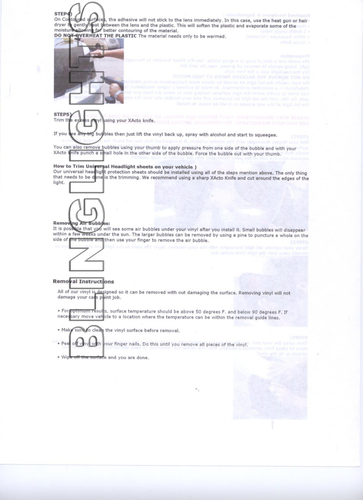 Imagen 4 de 9