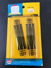 Model Power 2  4" Rerailer 