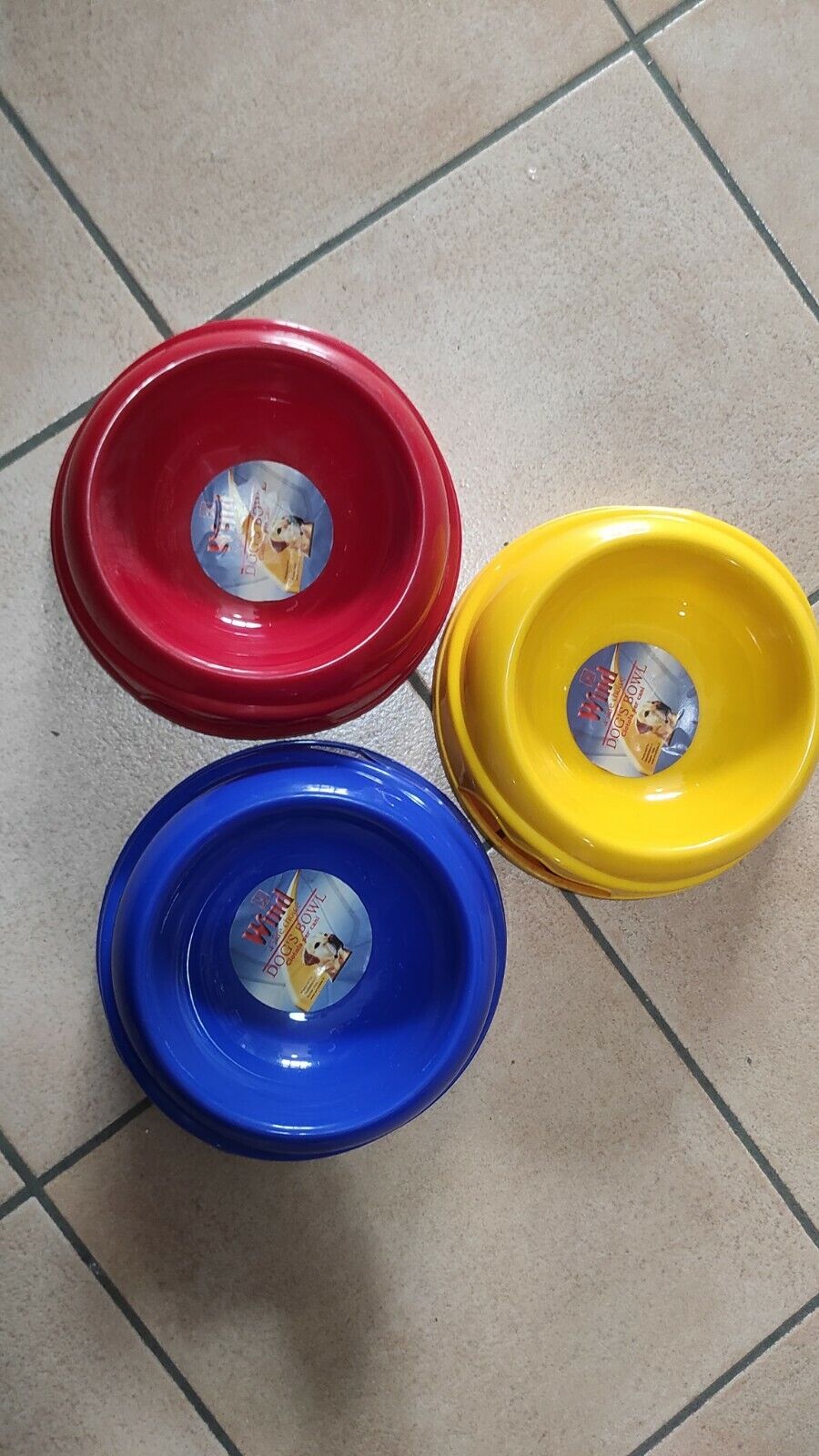 Foto 1 di 1