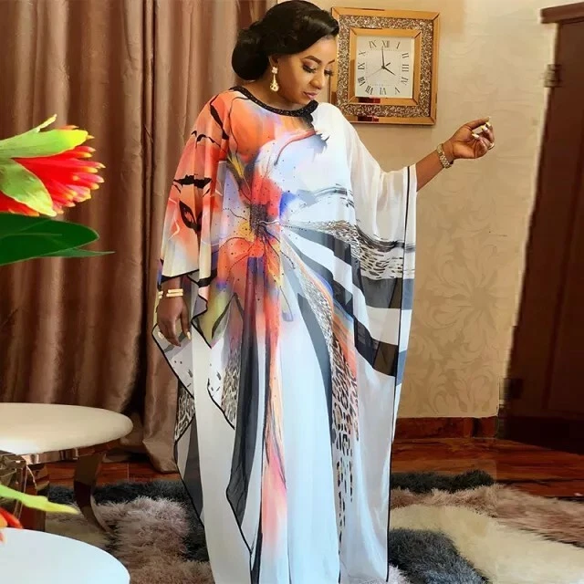 Fashion Bug Cotton Maxi Dresses for Women for sale | eBay