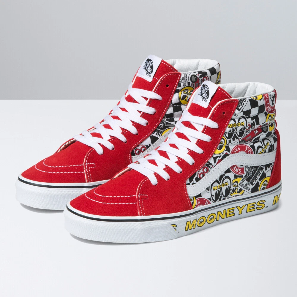 Vans usa鐟乶um=100 top