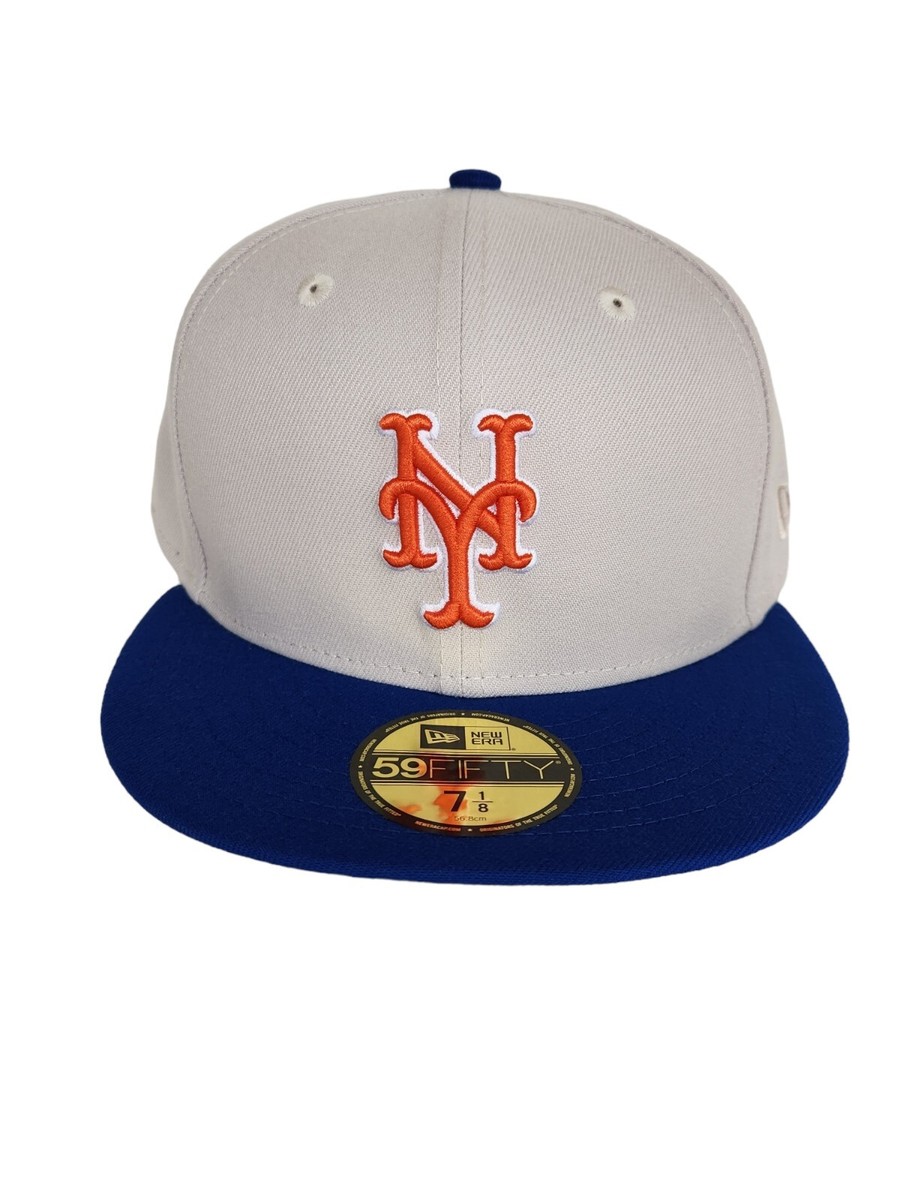 フィラデルフィア・フィリーズ　ニューエラ NEWERA 59fifty mets LP 59FIFTY MLBオンフィールド フィラデルフィア・フィリーズ