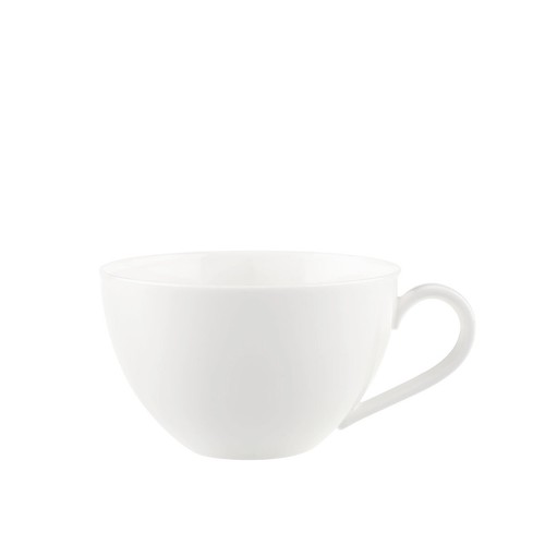 Verde Toni Colazione Tazza Max 0,3 L