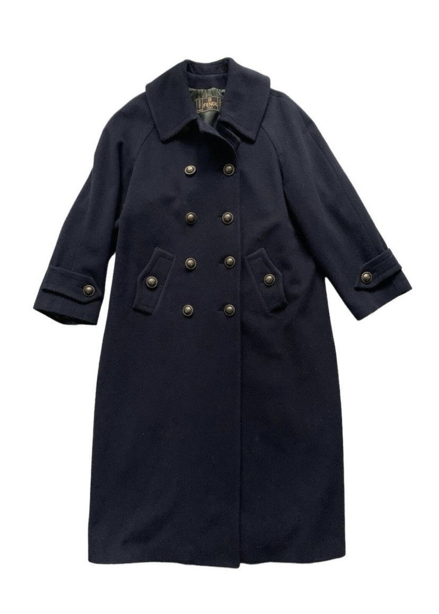 【関税＆送料込み】Fendi Double Wool Overcoat Clothing FF0830AU65F0B9Y_01?wid=2000&