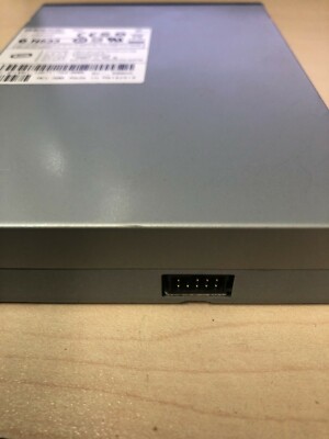 Teac CA-200 0TH661 card reader | eBay