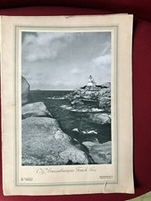 Ancien menu paquebot LIBERTE de C.G.T. FRENCH LINE 30/09/1950