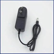 Universal Charger For 3D/4D Laser Level Li-Battery AC Power Adapter Laser Level