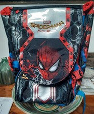 Zaino Marvel Spider-man Homecoming