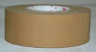 Genuine British Army Issue 5cm x 50m Scapa Tan Sniper Repair Tape