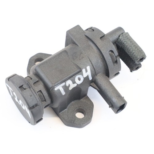 ORIGINAL BMW Druckwandler Abgassteuerung 7811814