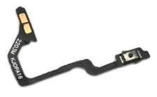 OEM OPPO A54S CPH2273 REPLACEMENT POWER BUTTON FLEX CABLE