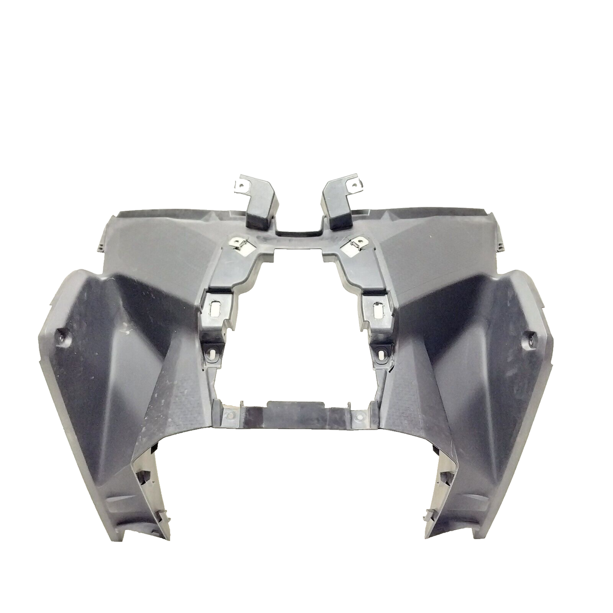 Rear Panel Fairing BMW C 400 X 2022 2023 2024