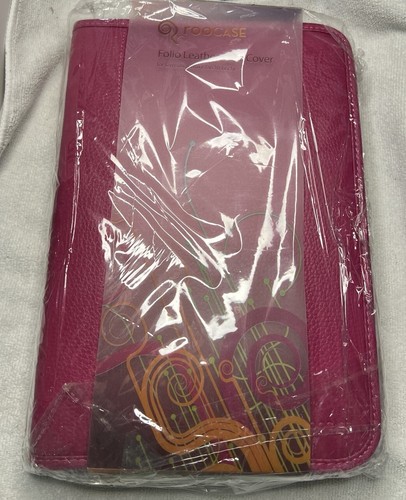 RooCase Samsung 10”, Removable Portable Tablet Protector. - Picture 8 of 16