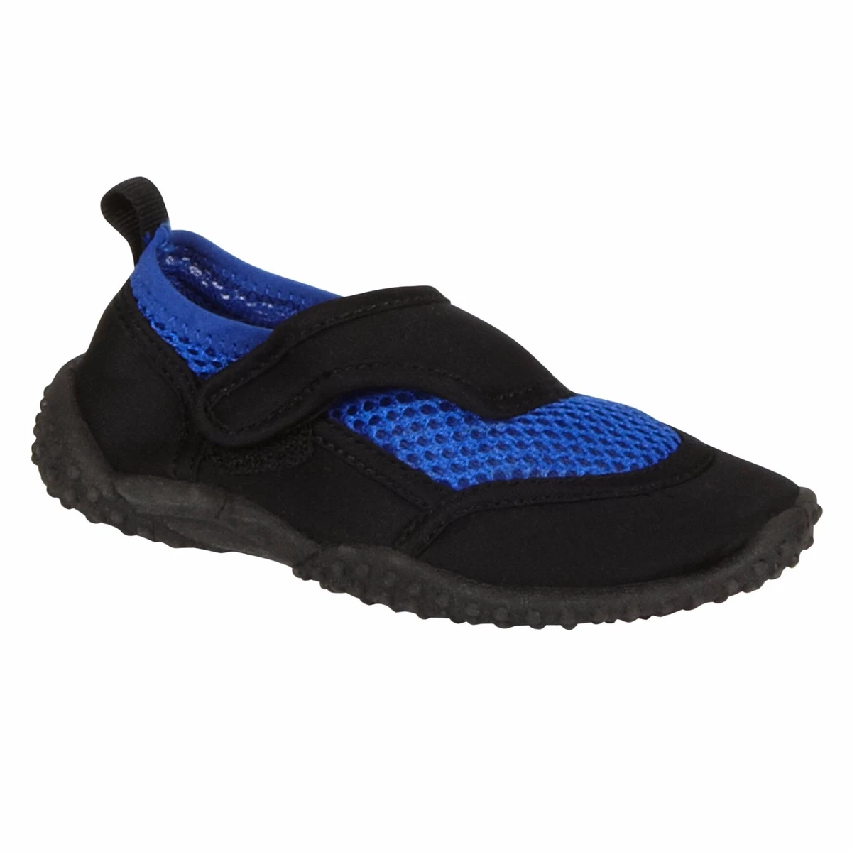Athletech water best sale shoes
