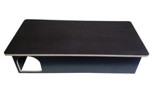 Meerschweinchenhaus Kleintierhaus Meerschweinchenhäuschen Meeri Nager Igel 80119