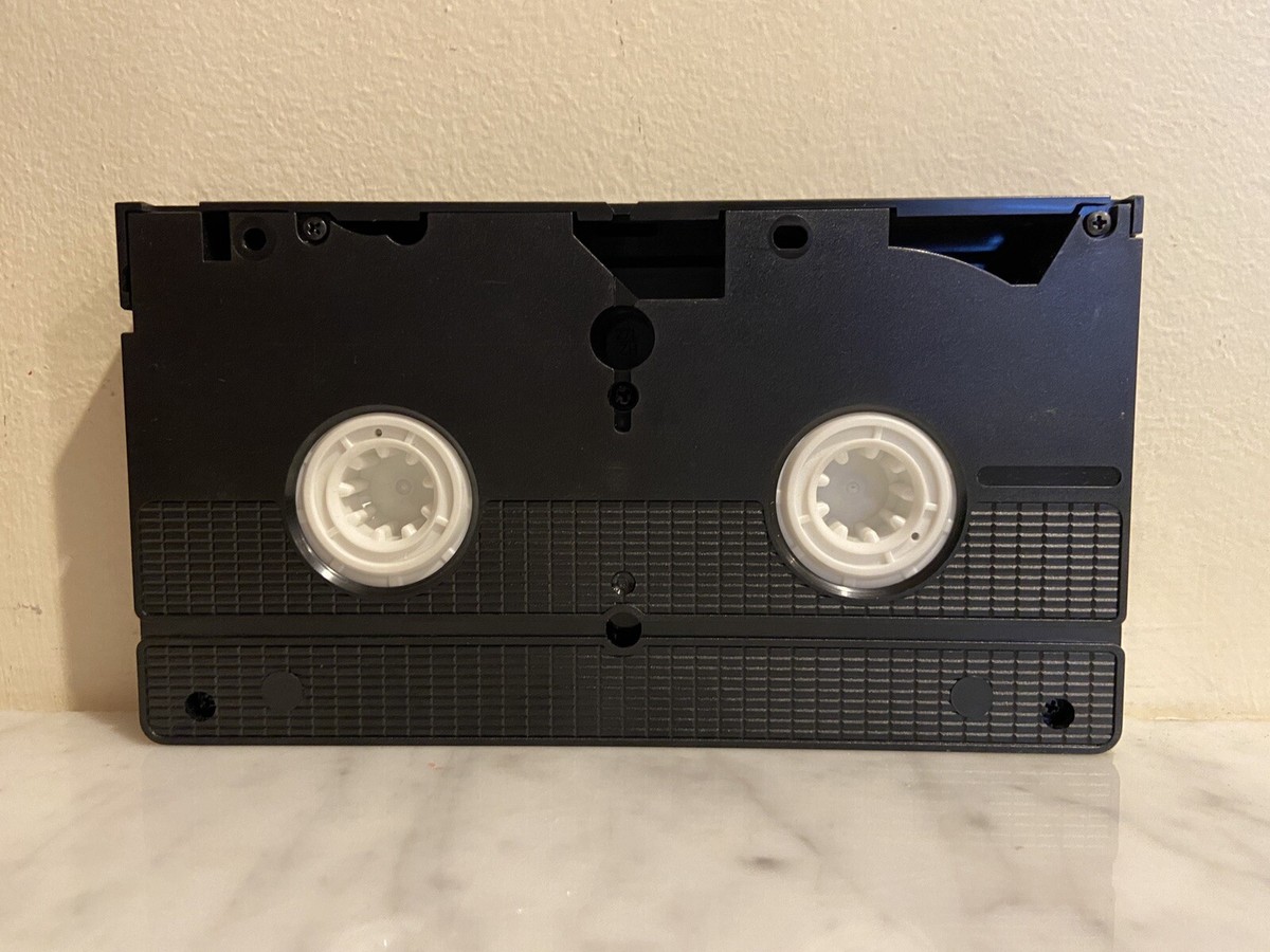 QueenのVHS $_12.JPG?set_id=880000500F