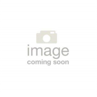Boys If You Were Mine (CD)