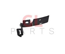 Supporto Paraurti Per JEEP GRAND CHEROKEE 2014-2017 SRT-8 Destro