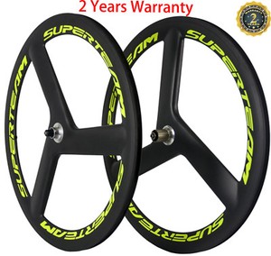superteam tri spoke